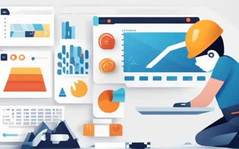 工程项目管理系列有哪些