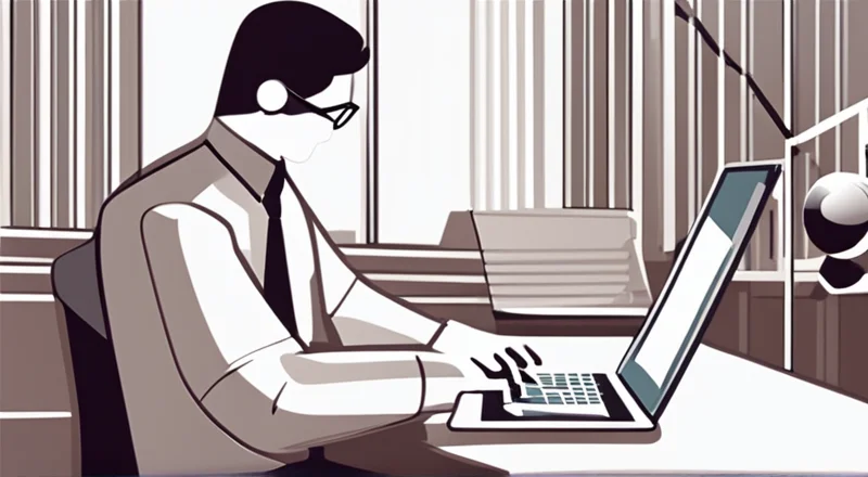 办公软件怎么固定最上面