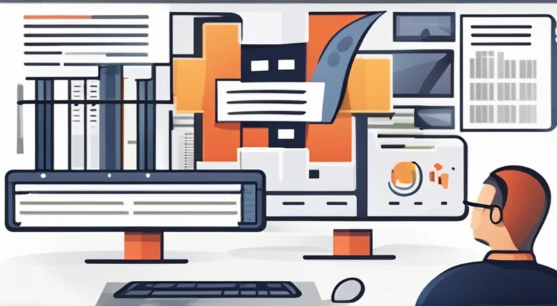 wps和微软办公软件有哪些