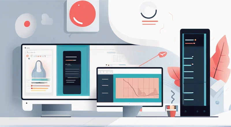 办公软件怎么复位设置