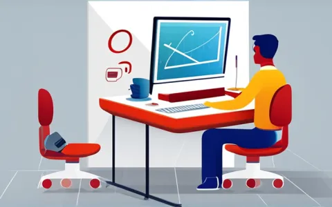 办公软件能力英语怎么说