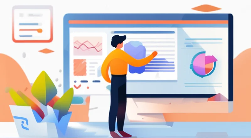 办公软件格式怎么冻结