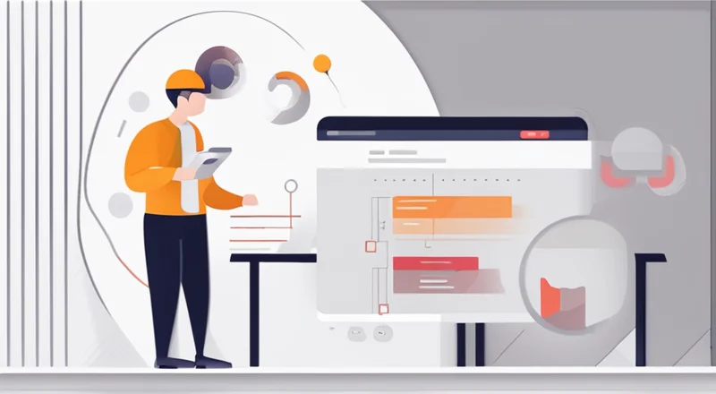 基础的项目管理流程有哪些