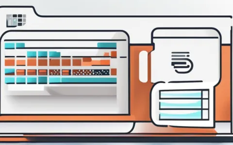 wps办公软件怎么设置两页码