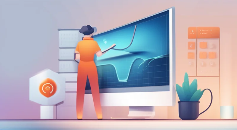 deepin办公软件有哪些