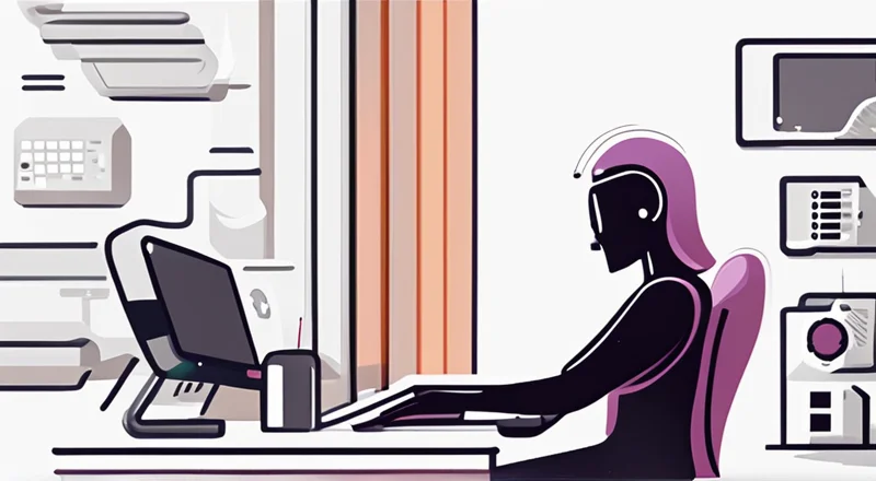 电脑怎么将默认办公软件