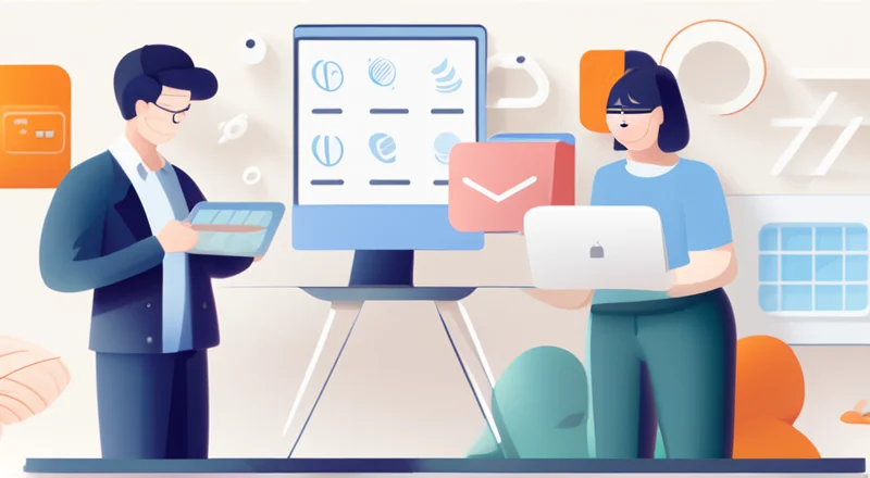 办公软件怎么发QQ