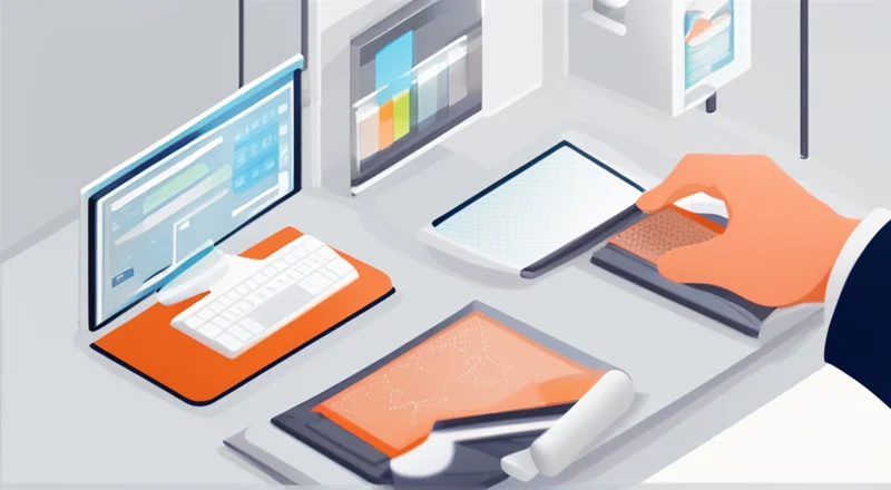 办公软件怎么切换输入法