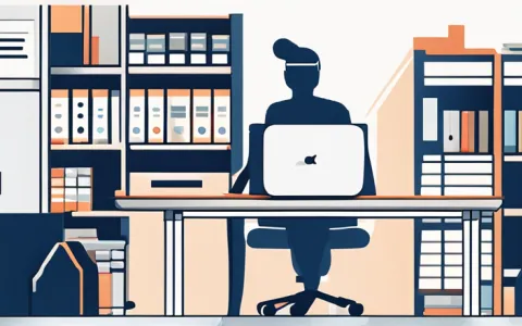 办公软件被禁用了怎么办