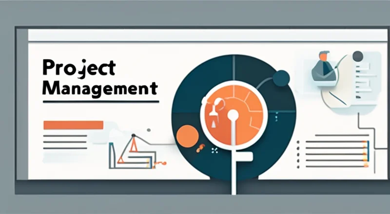 项目管理数字化能力包括哪些