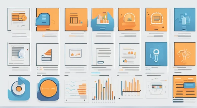 项目管理不足之处有哪些