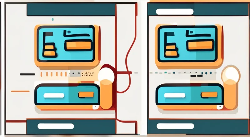 手机办公软件序号怎么弄
