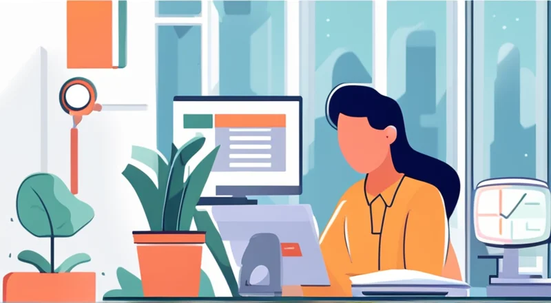 办公自动提醒软件有哪些