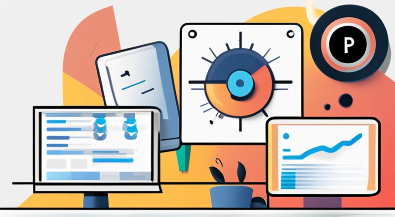 办公软件怎么加第几页