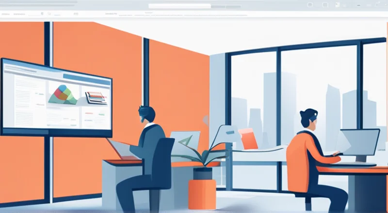 tcs办公软件安装之后怎么用