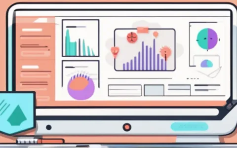 wps办公软件函数怎么使用方法