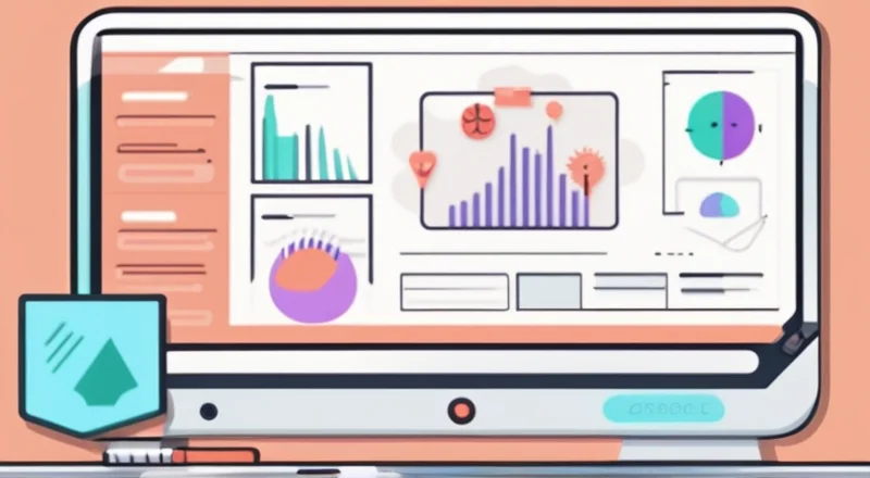 wps办公软件函数怎么使用方法