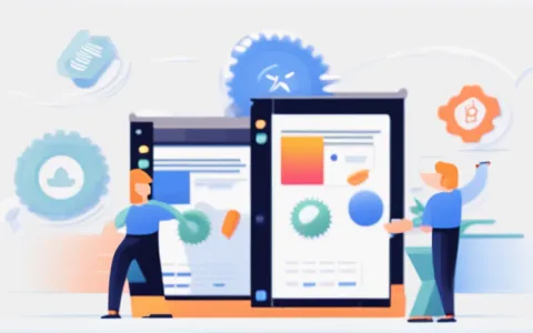 办公系统软件收钱怎么办