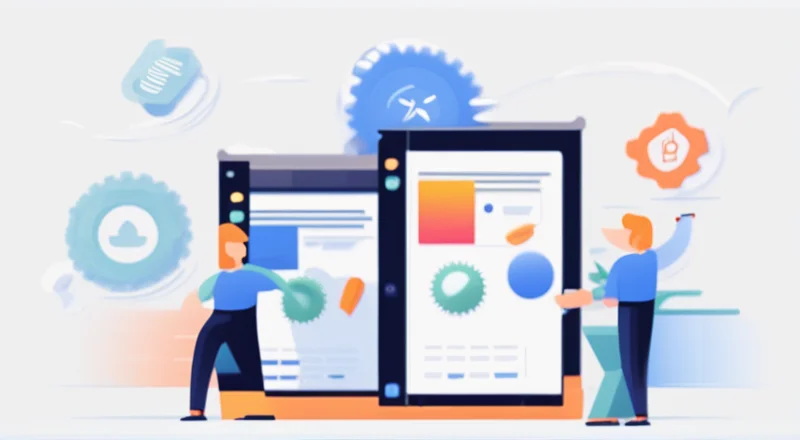 办公系统软件收钱怎么办