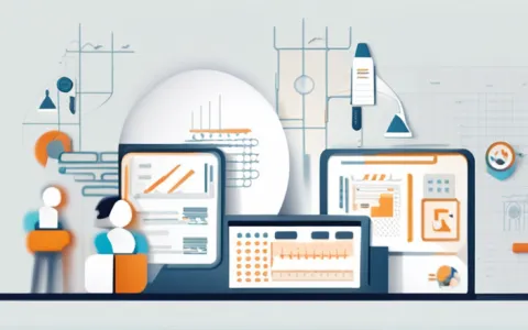 工程项目管理的因素有哪些