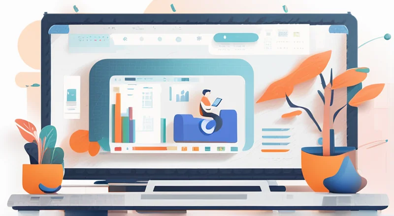 办公软件怎么修改成中文