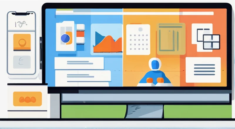 办公用的社交软件有哪些