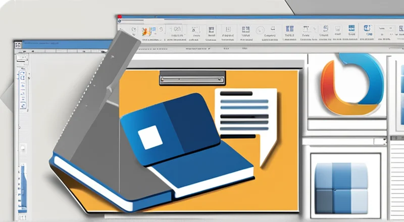 怎么安装word2010办公软件