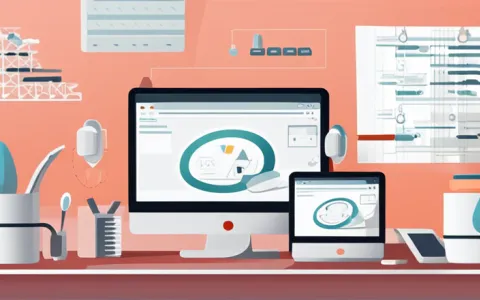 办公软件电子章怎么盖