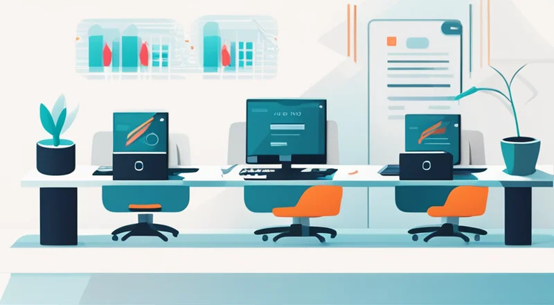 办公软件兼职有哪些