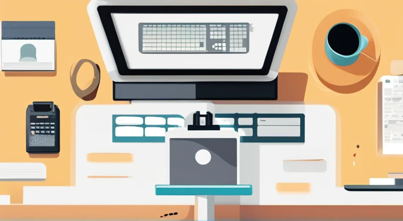 有哪些办公软件可以刷题