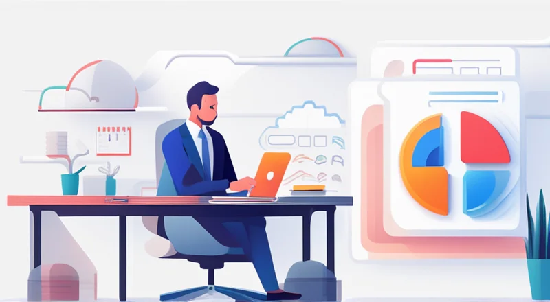 外企办公室软件有哪些