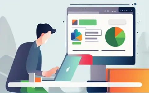 怎么在电脑上下载office办公软件