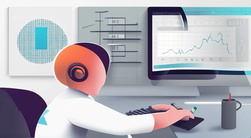 办公软件小数怎么设置