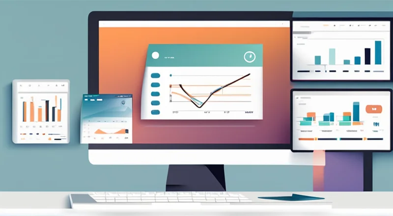 如何做好项目管理表格图片