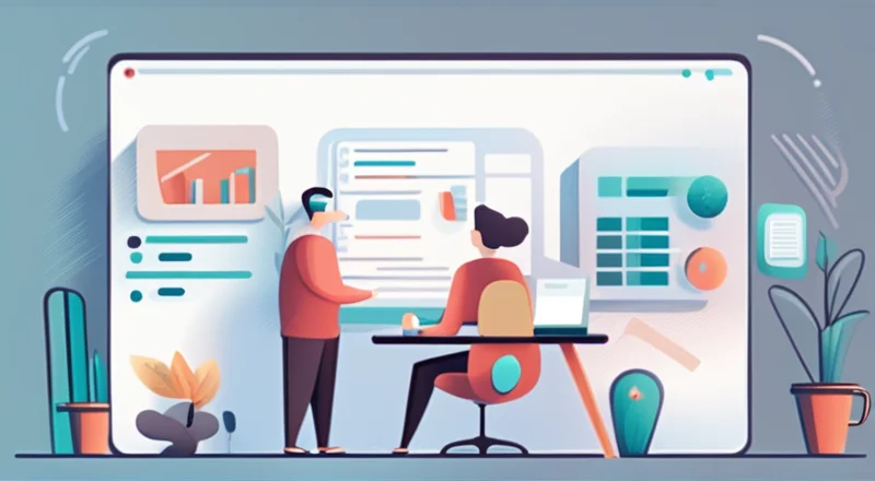 办公软件空间不足怎么办