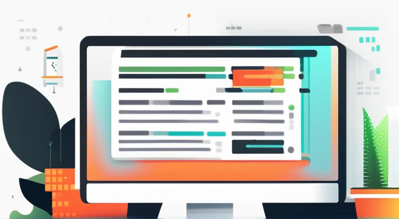 办公软件怎么写空心字