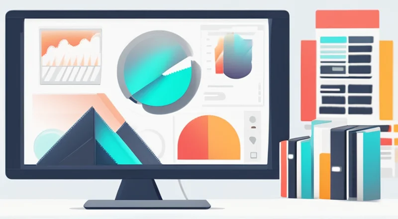 怎么做电脑办公软件