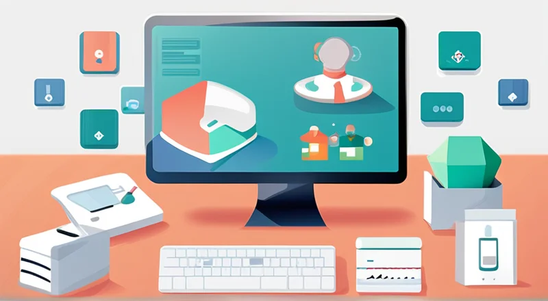 老挝人的办公软件有哪些