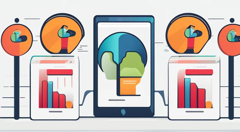 客户分层管理不当如何导致高价值客户流失?