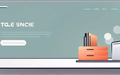 办公软件wps怎么去掉表格