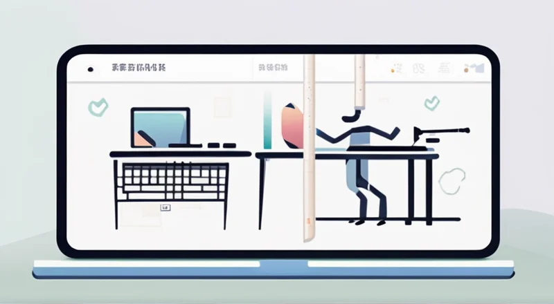 抖音办公软件表格怎么弄