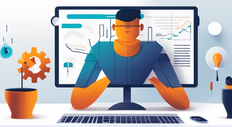 如何用项目管理思维做事