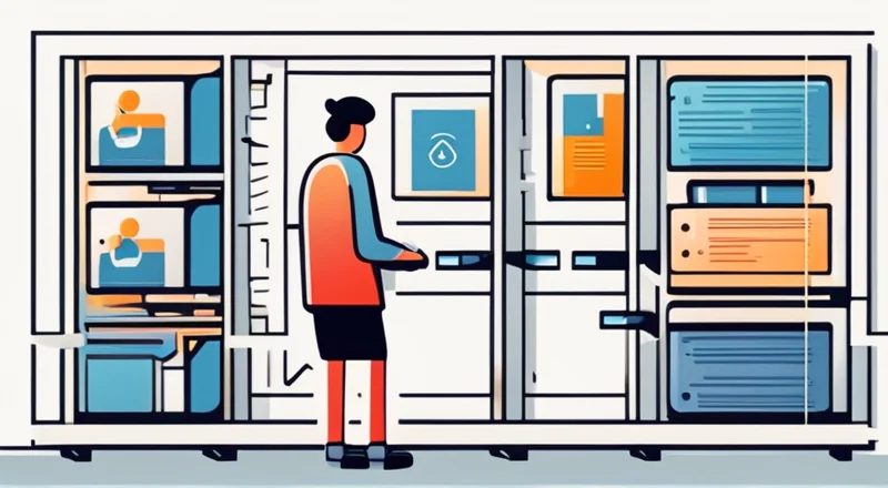 办公软件工具箱有哪些