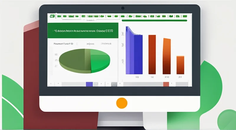 电脑怎么下办公软件excel2016