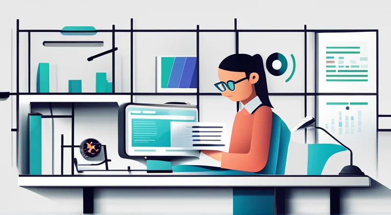 办公软件不好使怎么办