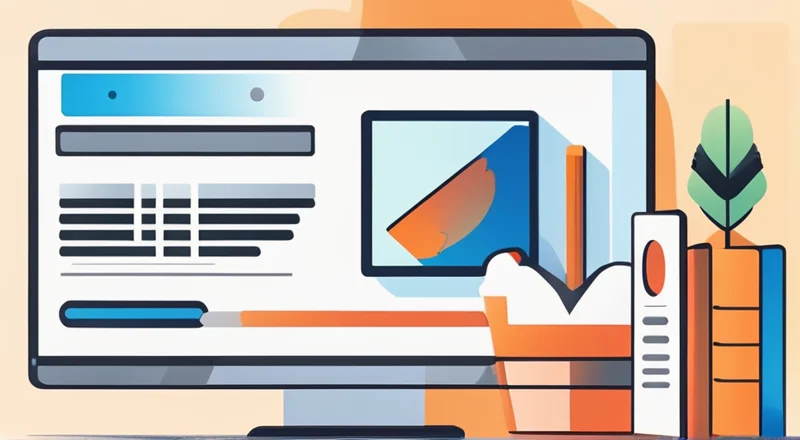 办公软件做封皮怎么做