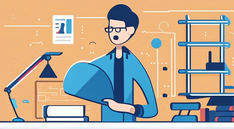 项目管理如何学