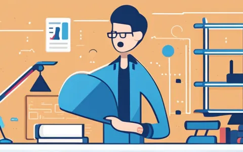 项目管理如何学