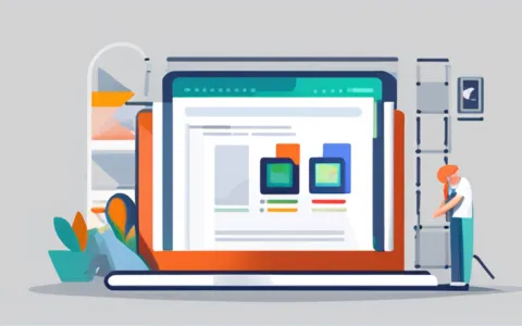 办公软件旧版本怎么删