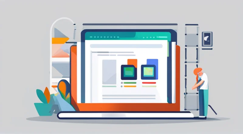 办公软件旧版本怎么删